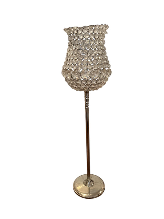 208 candle holder - reduced
