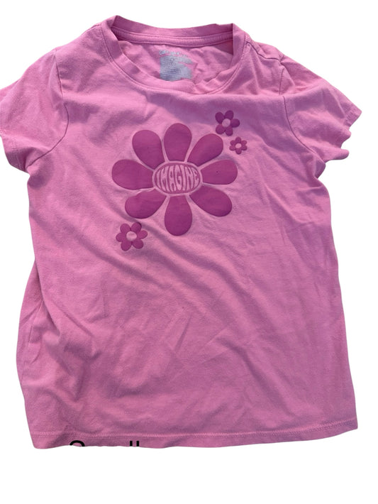104 - Cat & Jack sz small