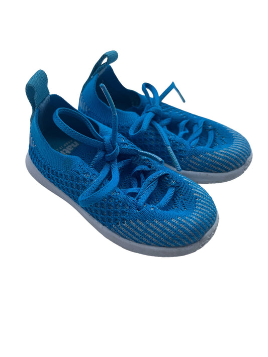 *REDUCED* 104- Naitves sz 6