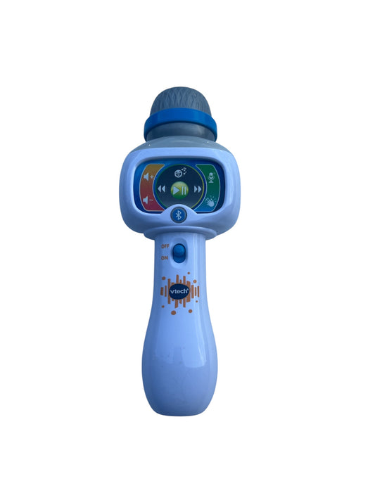 *REDUCED* 104- VTech Baby Microphone