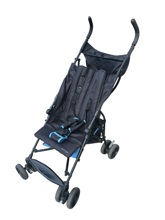 *REDUCED*  104 - Foldable Umbrella Stoller