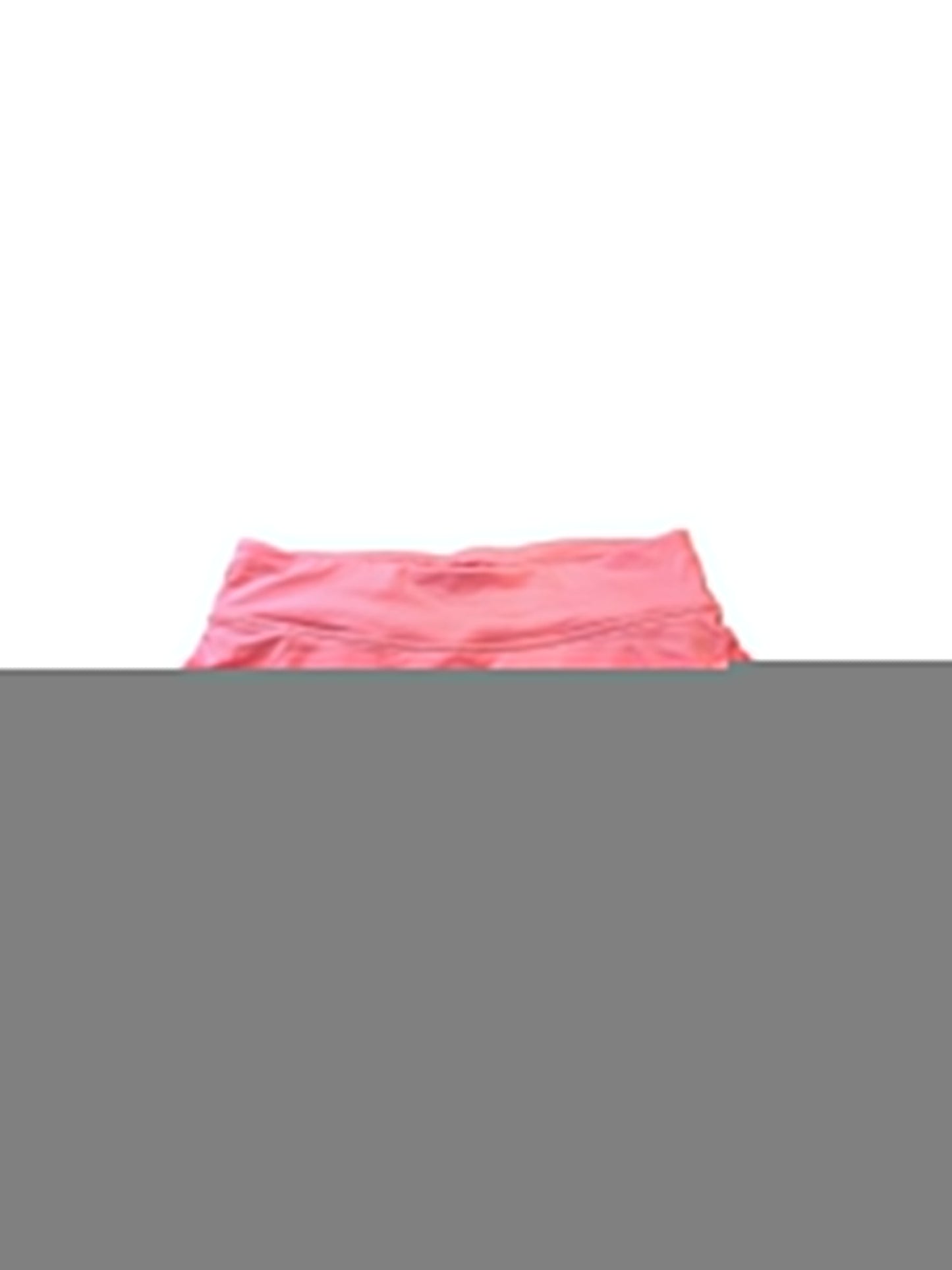208 Girls Athleta Skirt