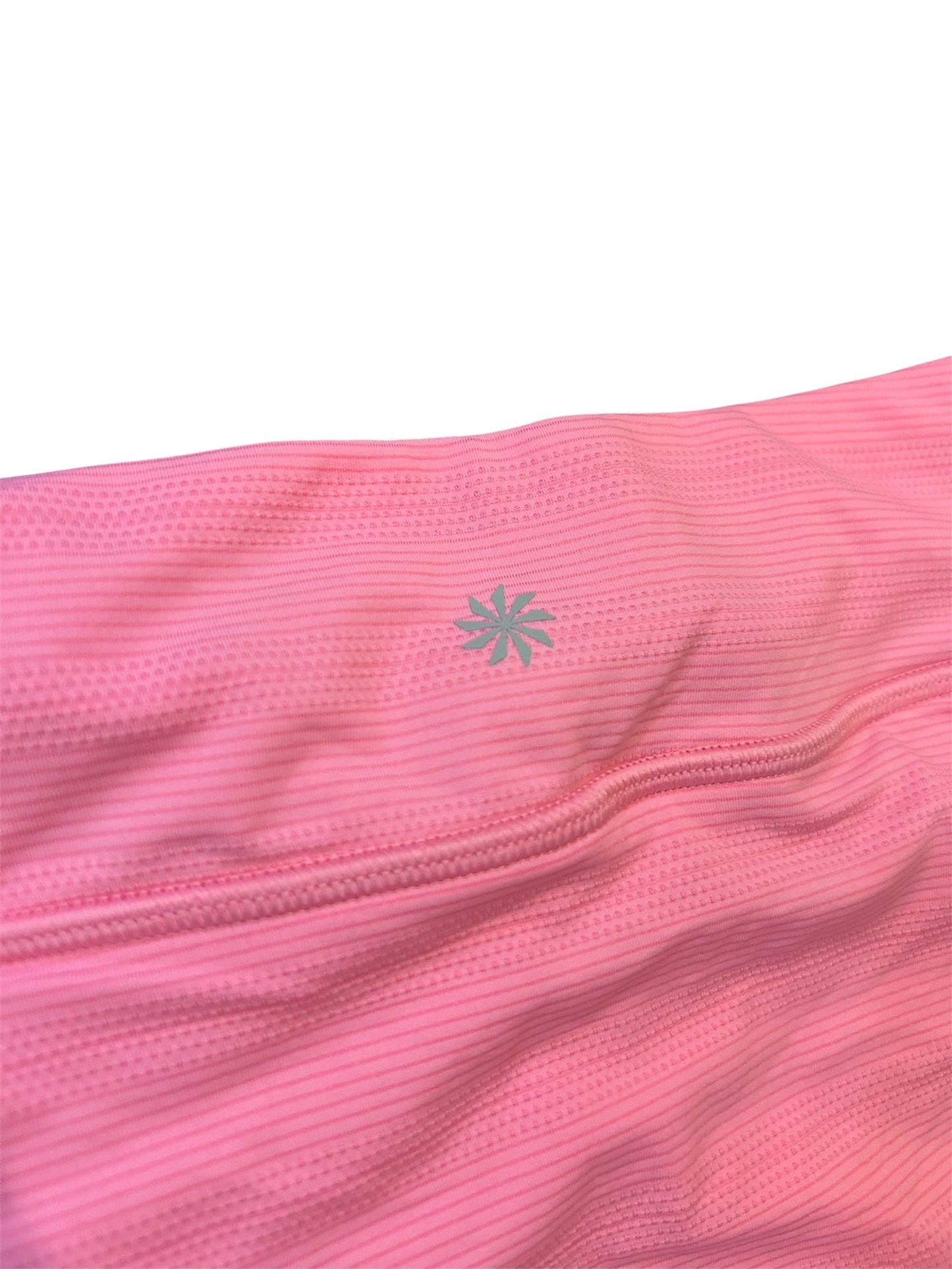 208 Girls Athleta Skirt