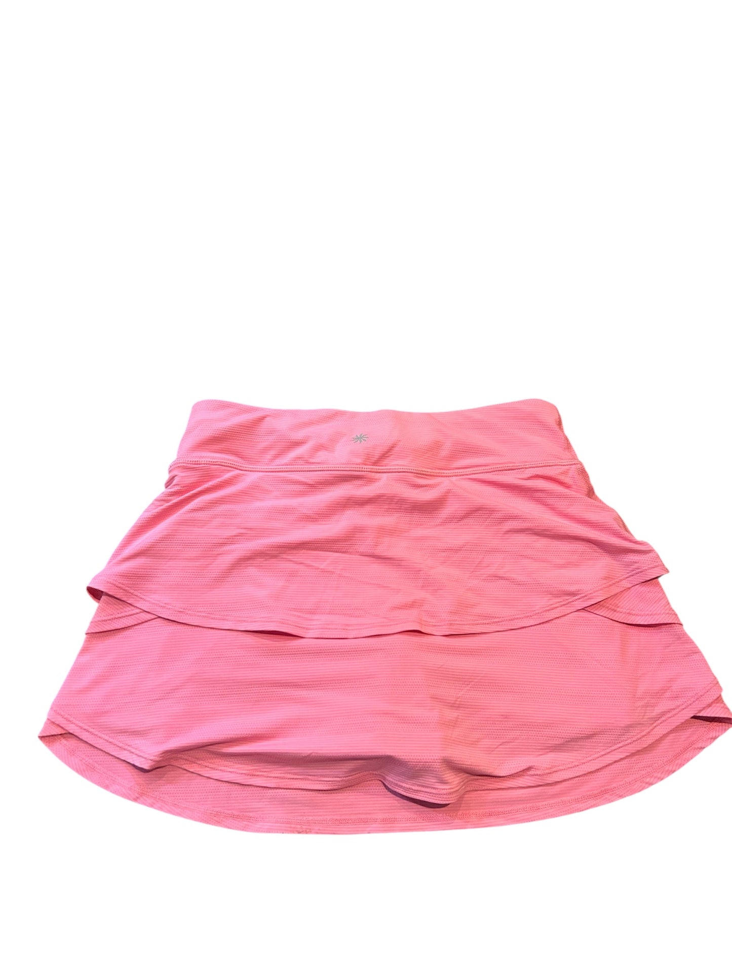 208 Girls Athleta Skirt