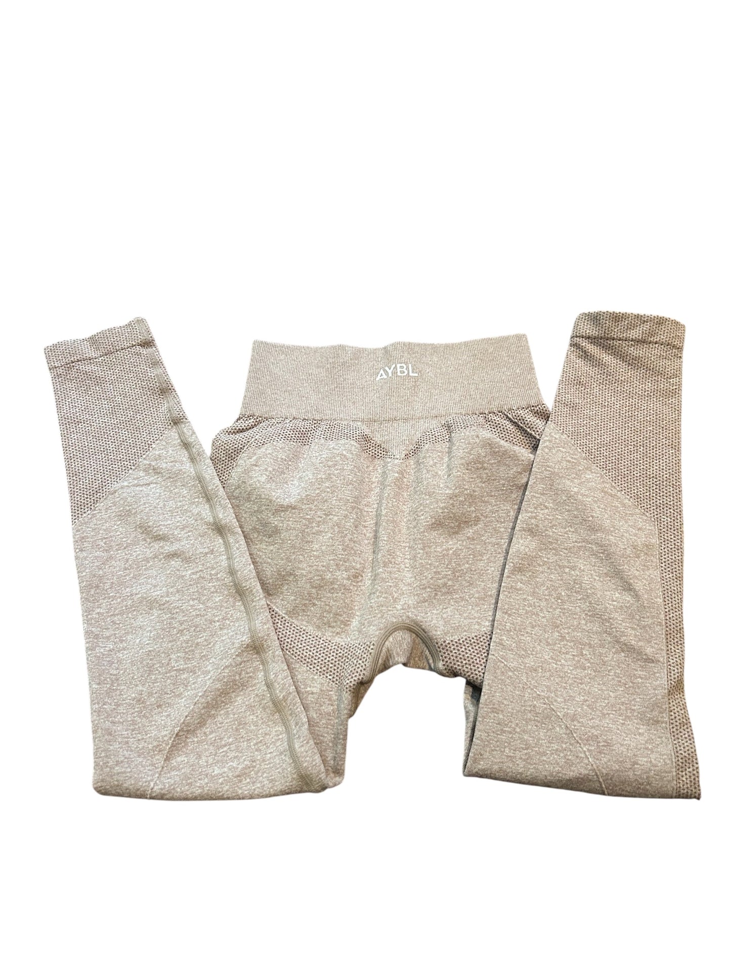 208 Women’s workout leggings