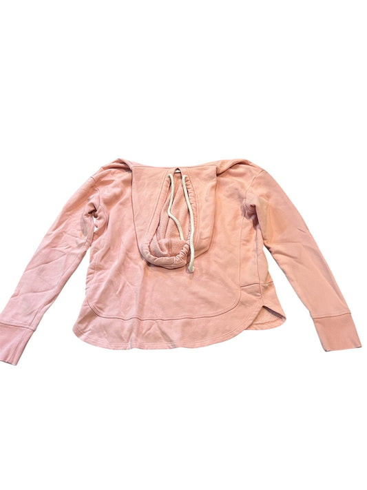 208 Women’s hoodie