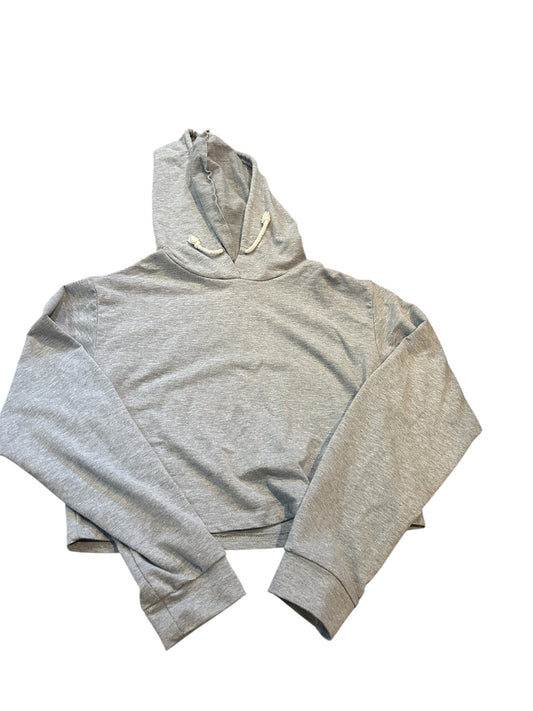 208 Women’s hoodie size xs