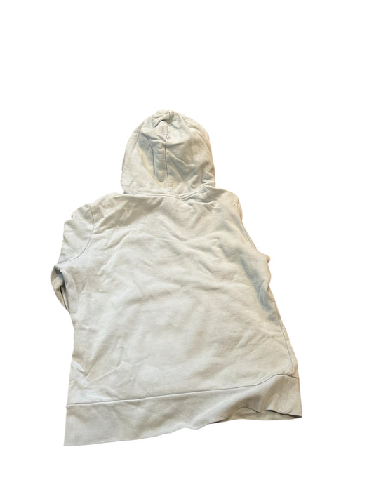 208 North Face girls hoodie
