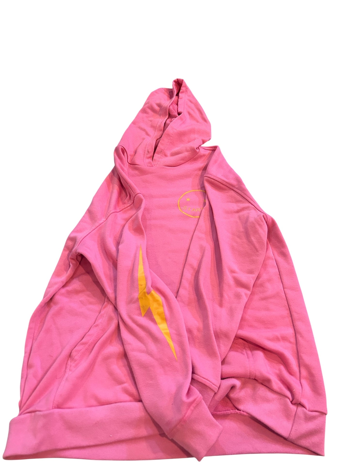 208 Women’s hoodie