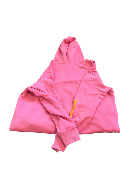208 Women’s hoodie