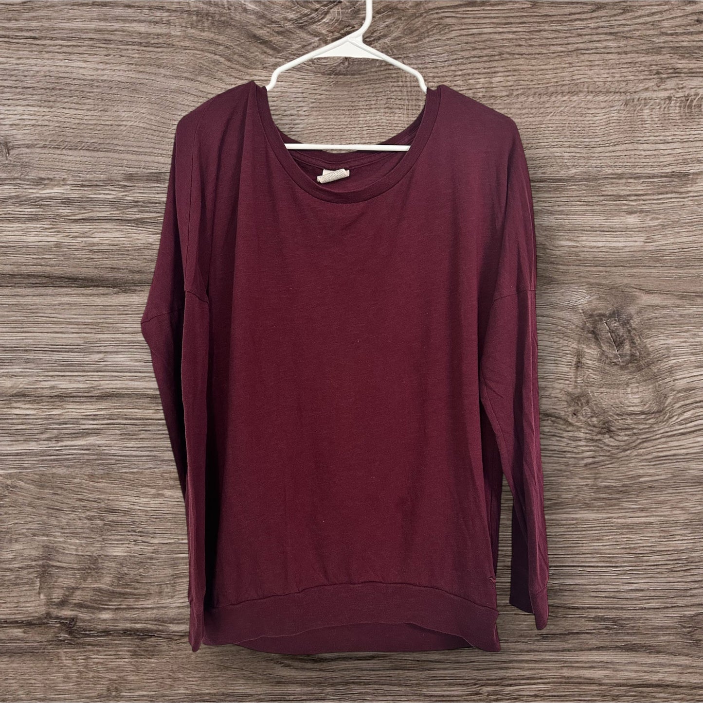 #169 Women’s Medium VS Pink Shirts *REDUCED PRICE