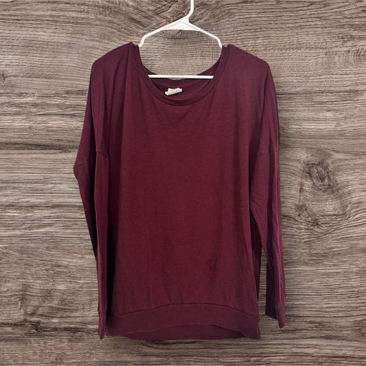 #169 Women’s Medium VS Pink Shirts *REDUCED PRICE