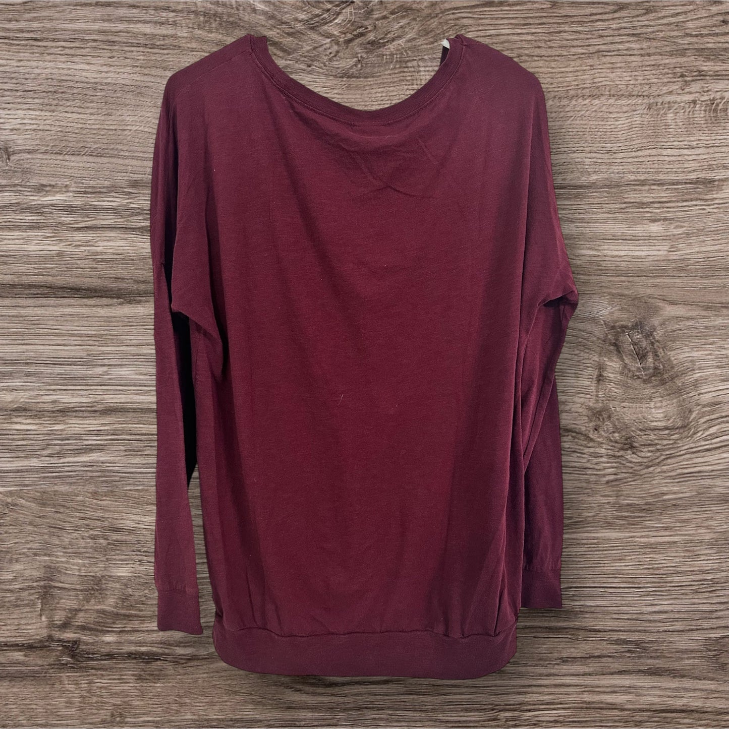 #169 Women’s Medium VS Pink Shirts *REDUCED PRICE