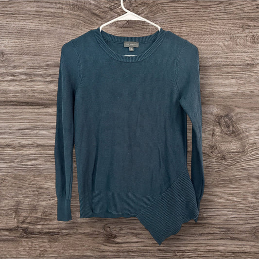 #169 The Limited XS Sweater