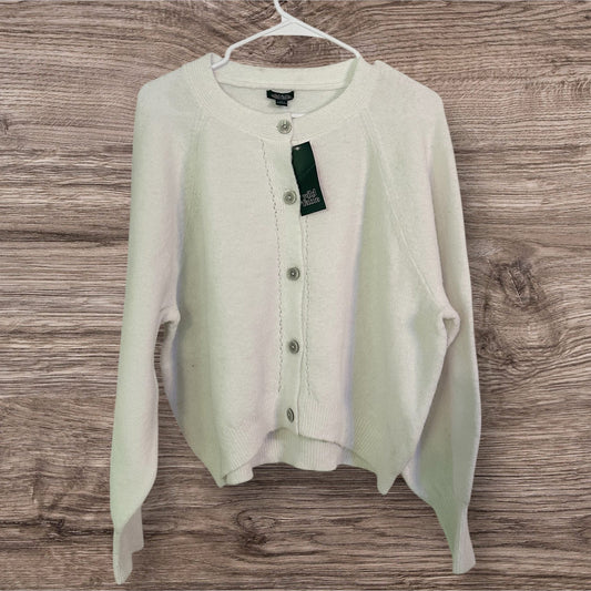 #169 Women's XL Wild Fable Sweater- NWT *REDUCED PRICE