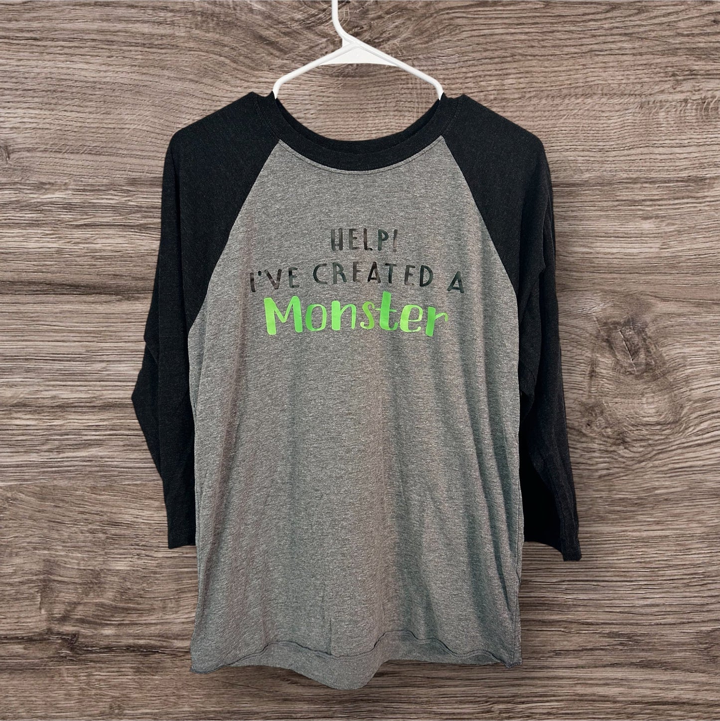 #169 Medium Maternity Bundle