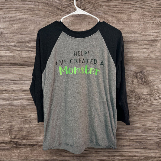 #169 Medium Maternity Bundle