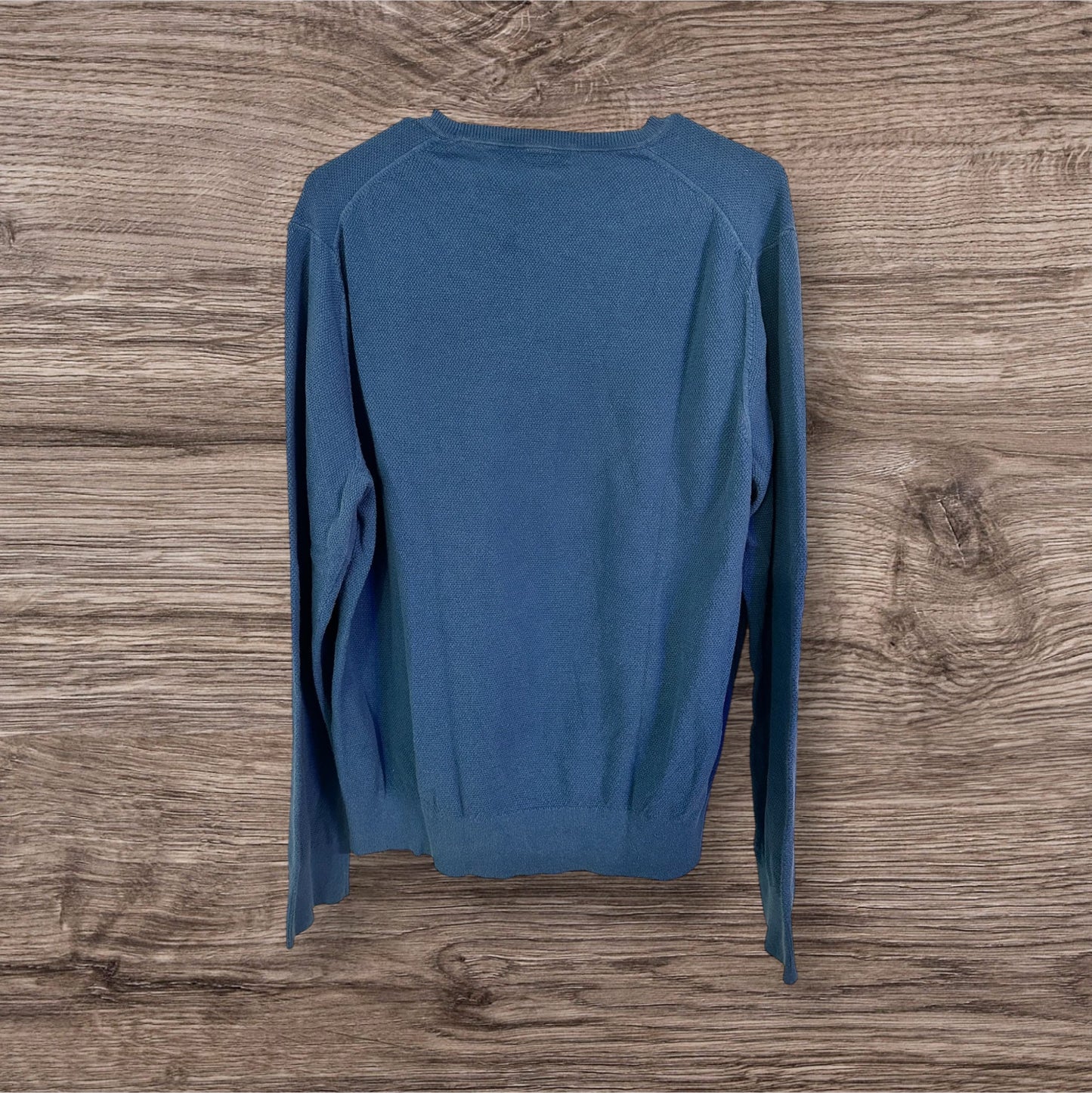 #169 Men’s XL Michael Kors Sweater *REDUCED PRICE