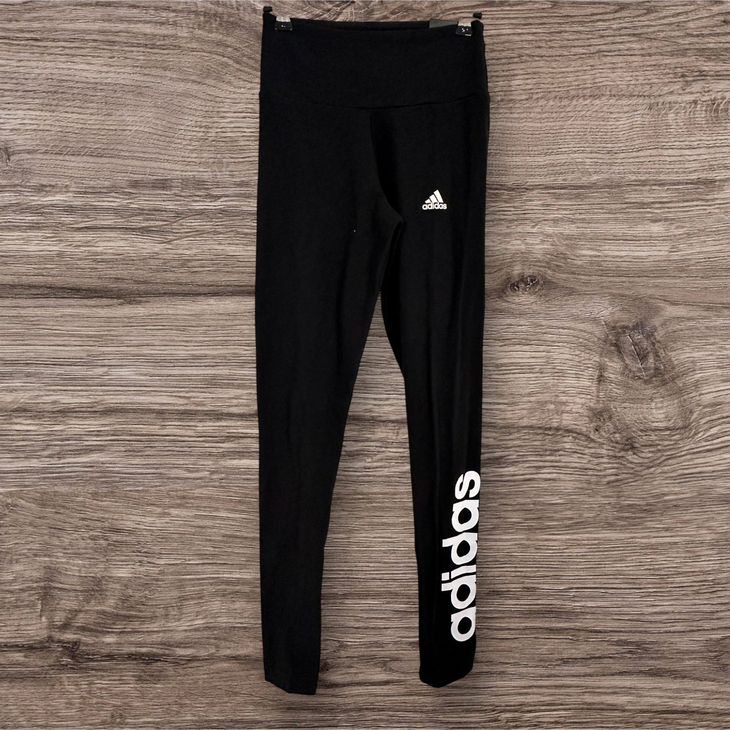 #169 Women’s XS Adidas Leggings- NWT *REDUCED PRICE