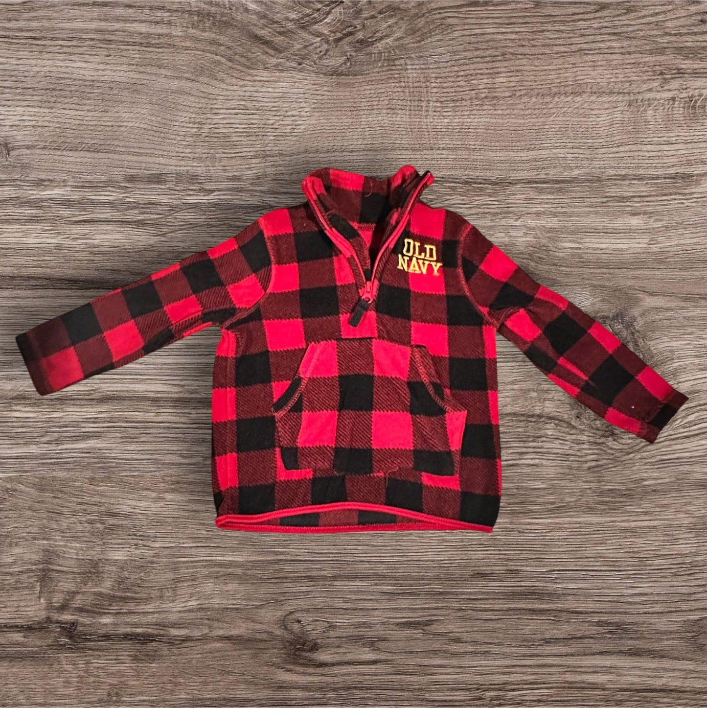 #169 Bundle of 4 Girl’s 3T Sweatshirt Bundle *REDUCED PRICE