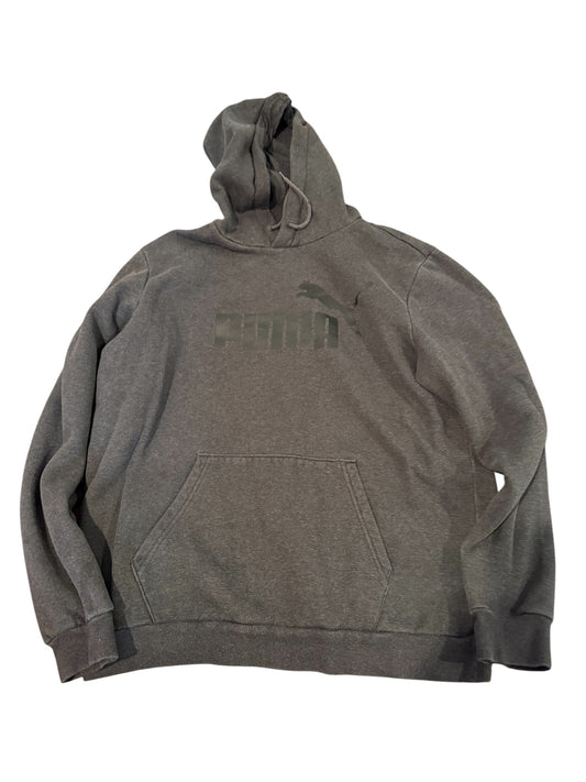 208 size large sweatshirt unisex
