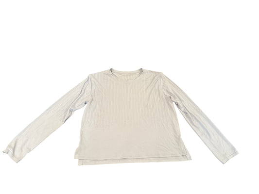 208 Lululemon size 4