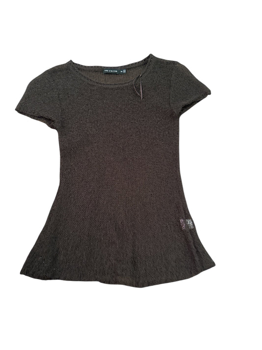 208 women’s xs sweater