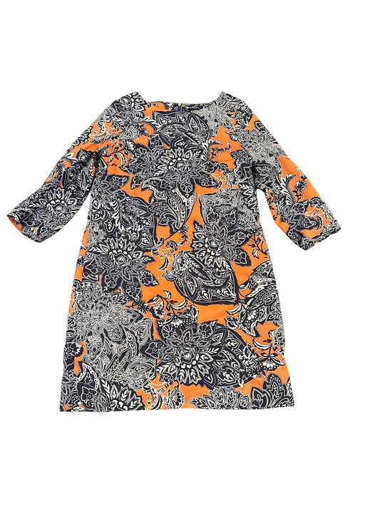 208 women’s size xs dress