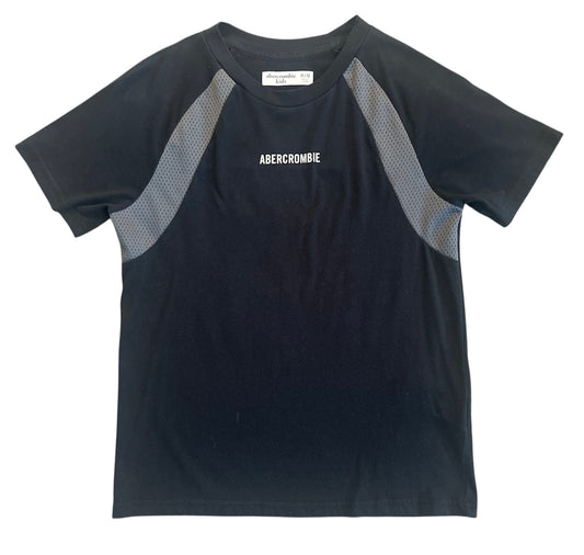 Seller #140 Boys Abercrombie T-shirt size 11/12