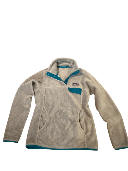 208 girls Patagonia size 10-12