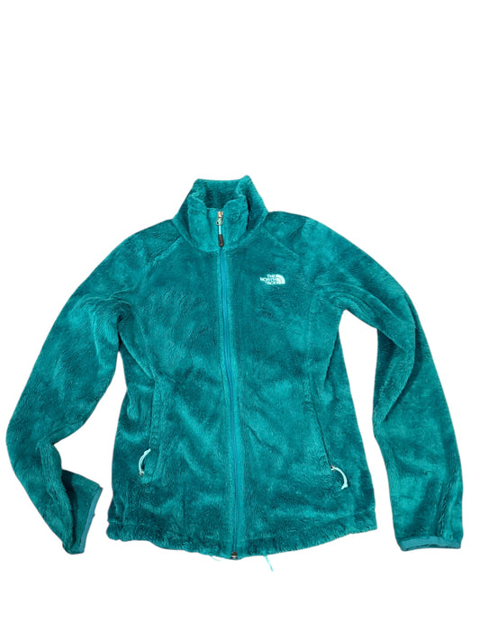 208 women’s north face size xs