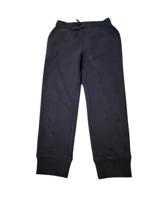 208 girls size small sweatpants
