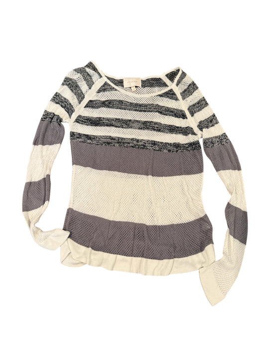 208 women’s skies are blue  medium