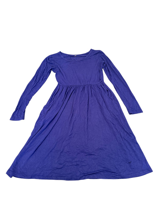 208 women’s size small dress w/pockets
