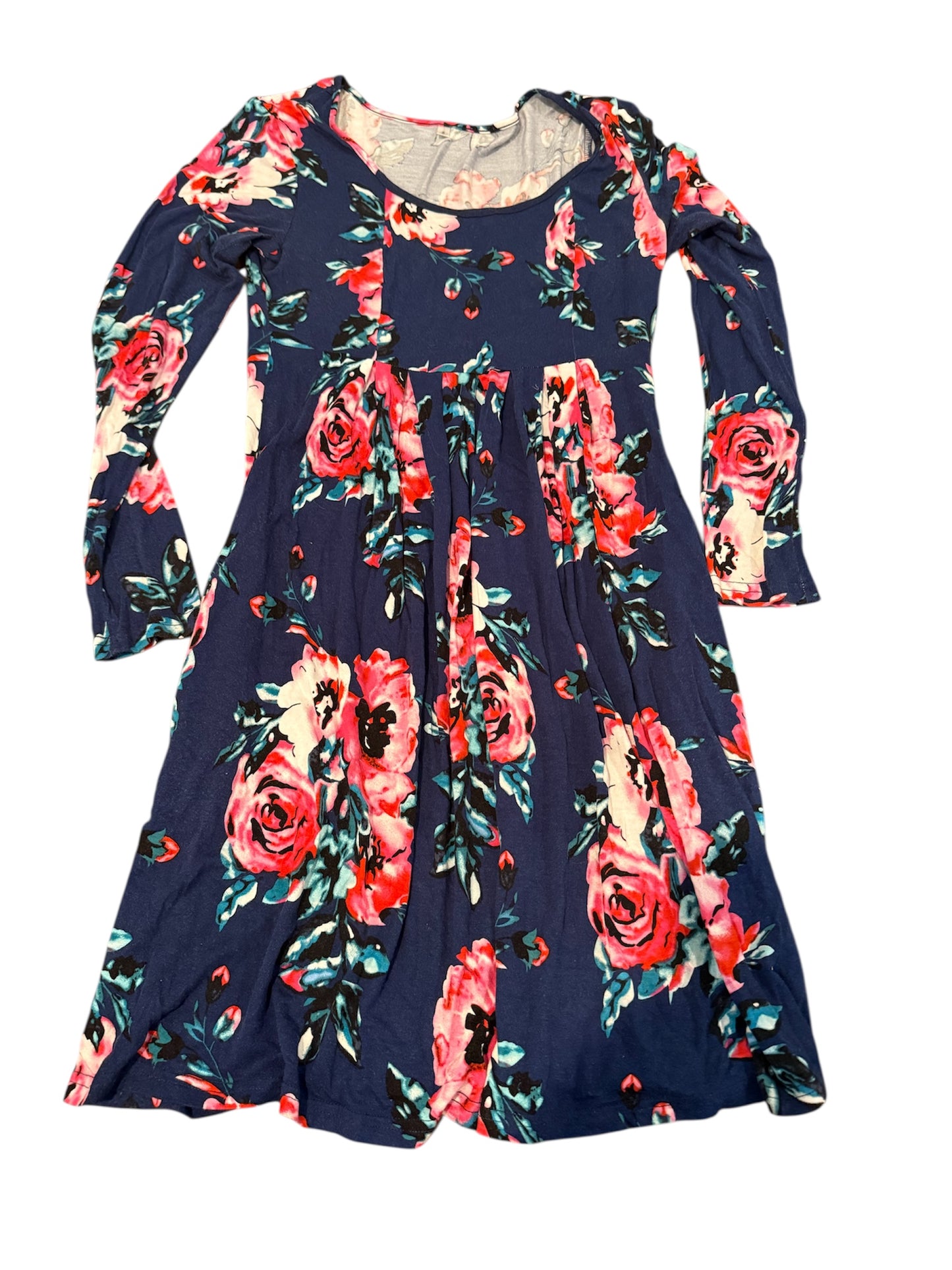 208 women’s size small dress