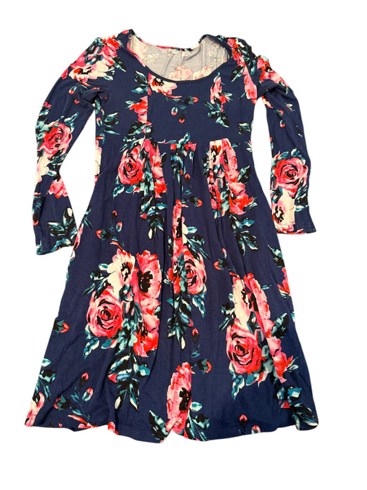 208 women’s size small dress