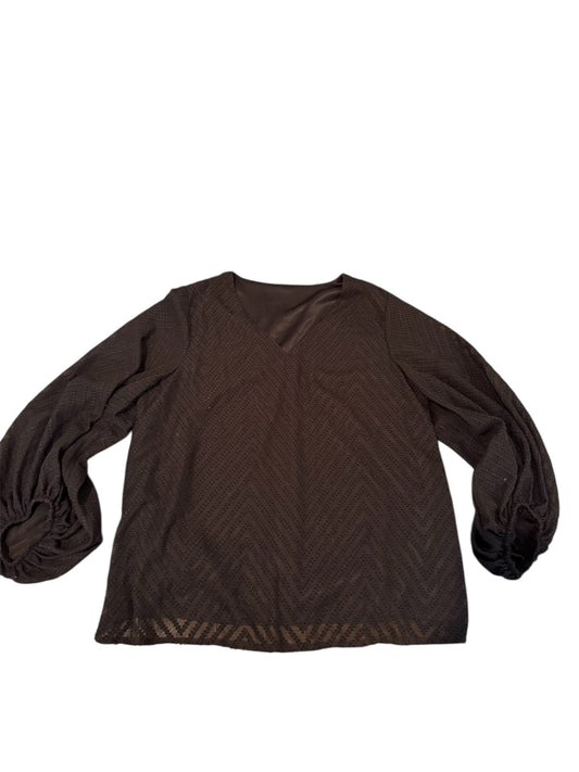 208 Women’s size small - REDUCED