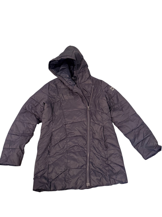 208 girls gap kids size 10 coat