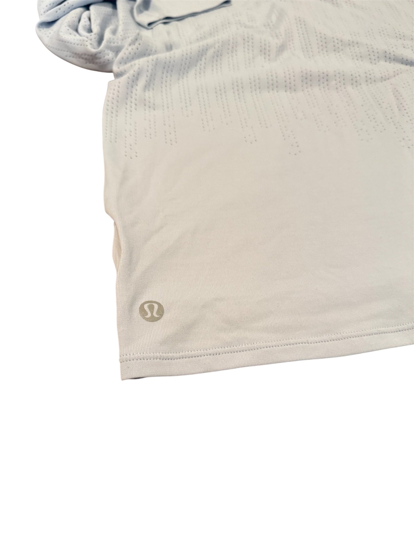 208 women’s lululemon long sleeve size 6