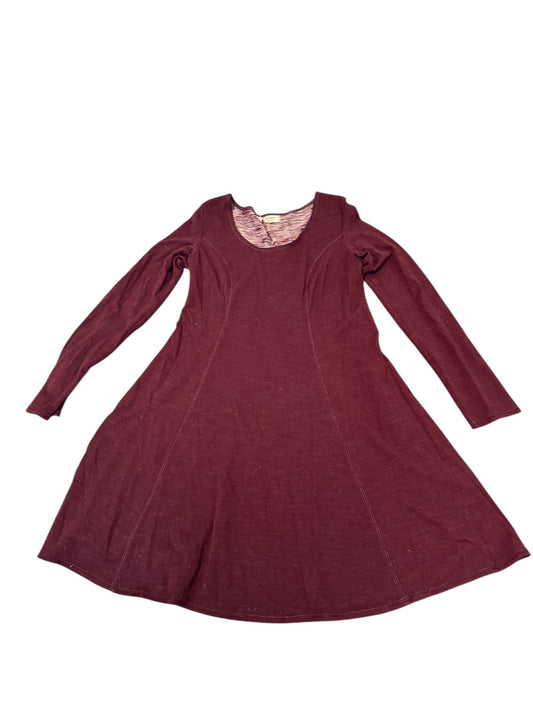 208 women’s max studio size xs dress