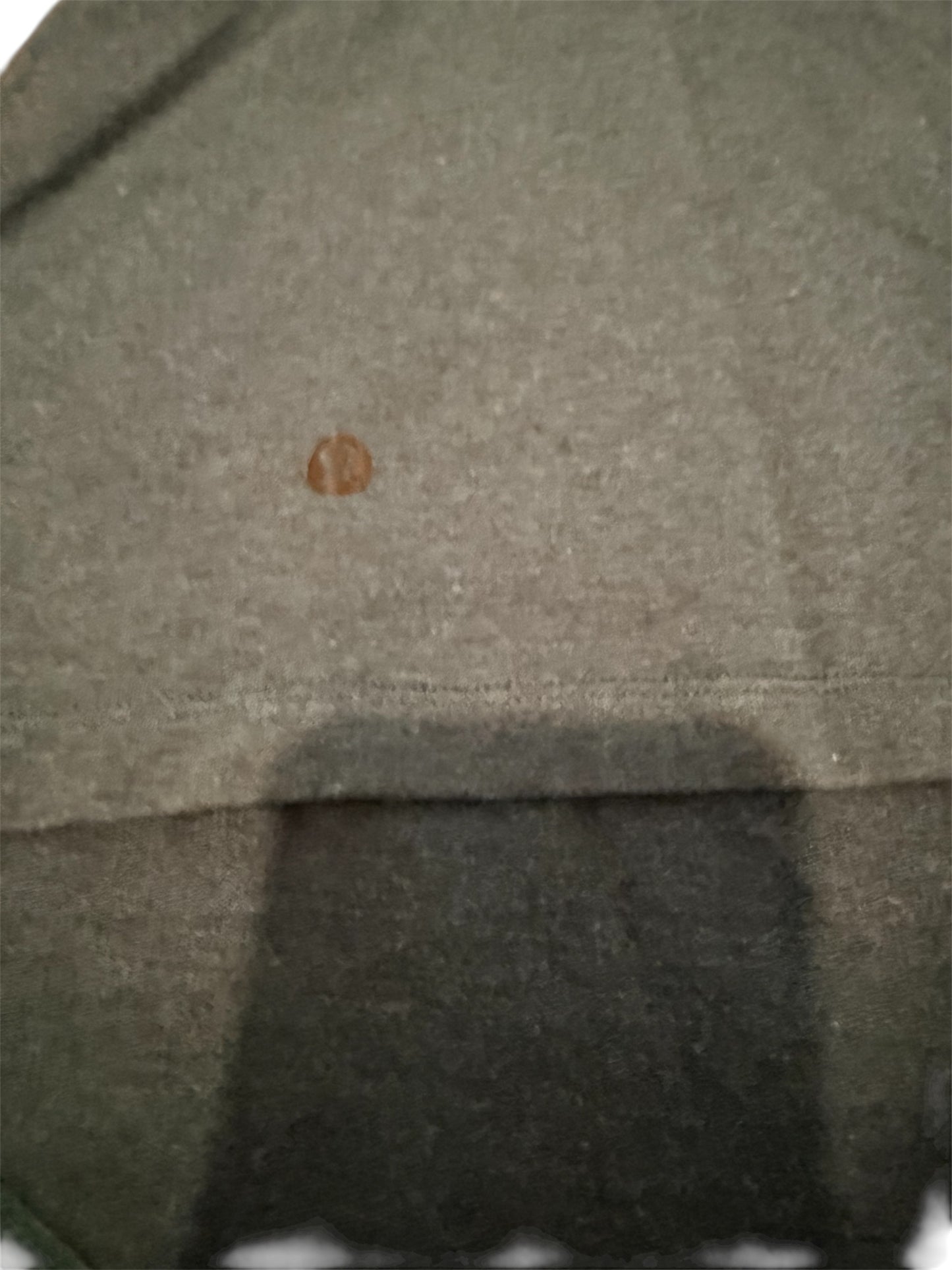 208 women’s lululemon size 4 tank