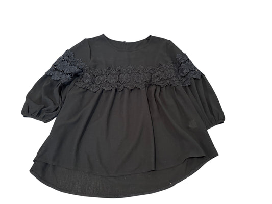 208 women’s size medium shirt - NWOT