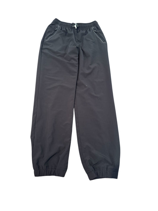 208 Athleta girl size 12 joggers