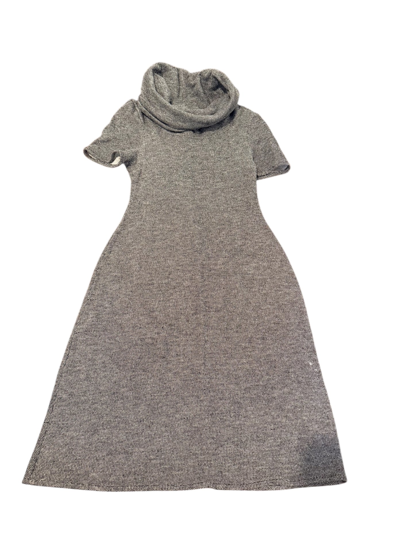 208 women’s size xs dress