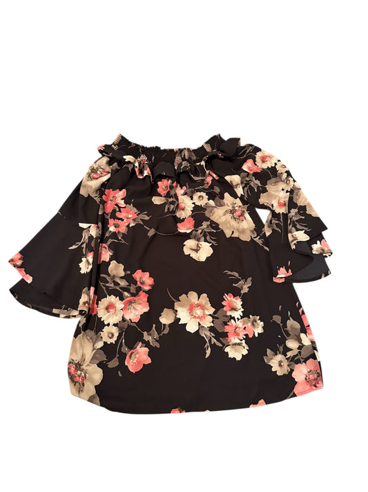 208 women’s altar’d state size small