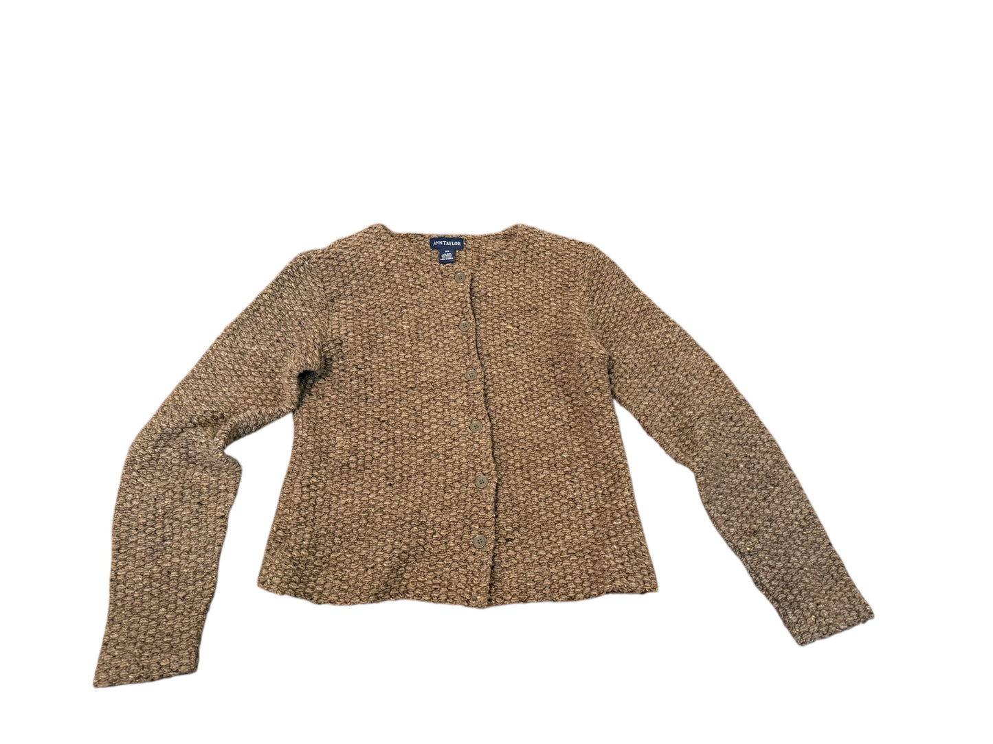 208 women’s size xs Ann Taylor