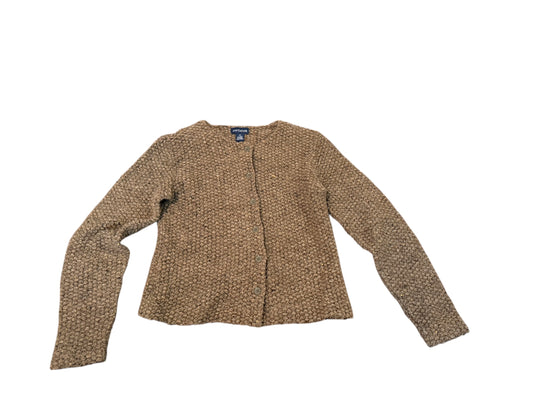 208 women’s size xs Ann Taylor