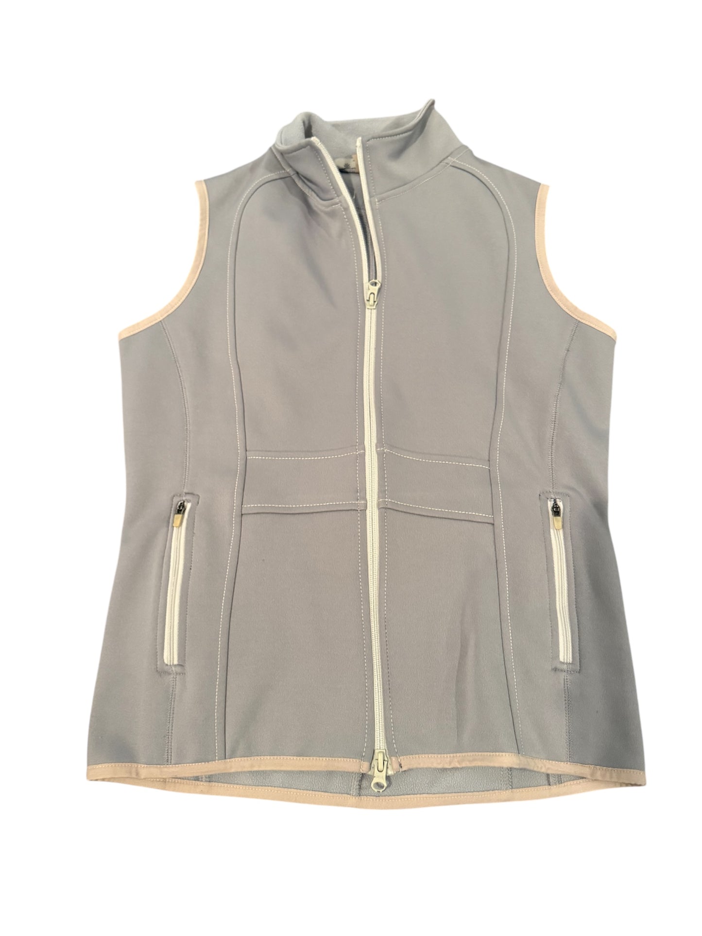 208 Women’s Athleta size small