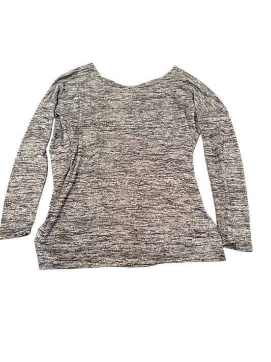 208 womens Athleta size small