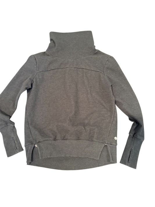 208 womens apana size small